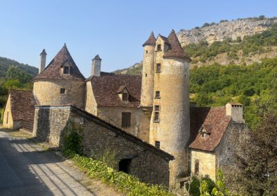 Kasteel